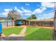 17 Angley Avenue, Findon SA 5023
