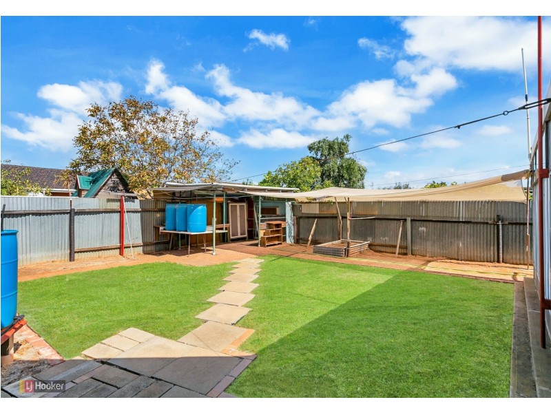 17 Angley Avenue, Findon SA 5023