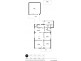 17 Angley Avenue, Findon SA 5023 Floorplan