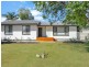 24 Dauntless Crescent, Elizabeth Downs SA 5113