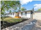 24 Dauntless Crescent, Elizabeth Downs SA 5113
