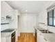 24 Dauntless Crescent, Elizabeth Downs SA 5113