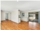 24 Dauntless Crescent, Elizabeth Downs SA 5113