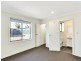 24 Dauntless Crescent, Elizabeth Downs SA 5113