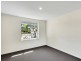 24 Dauntless Crescent, Elizabeth Downs SA 5113