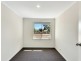 24 Dauntless Crescent, Elizabeth Downs SA 5113