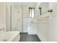 24 Dauntless Crescent, Elizabeth Downs SA 5113