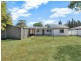 24 Dauntless Crescent, Elizabeth Downs SA 5113