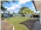 24 Dauntless Crescent, Elizabeth Downs SA 5113
