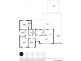 24 Dauntless Crescent, Elizabeth Downs SA 5113 Floorplan