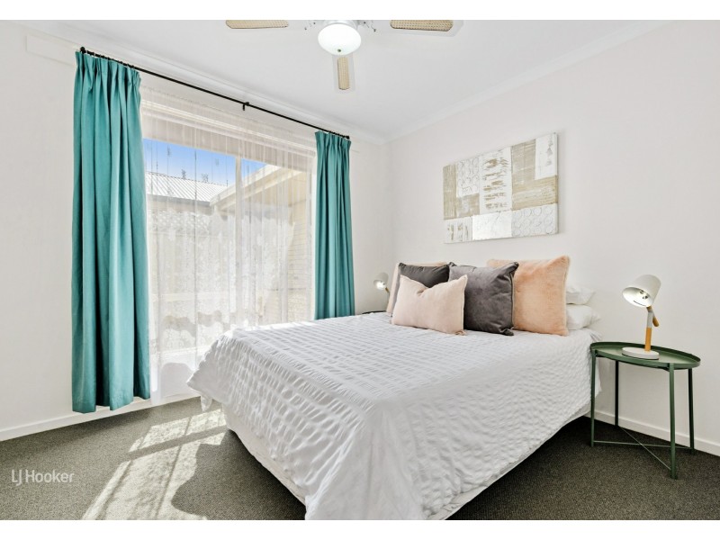 12 Springbank Place, Parafield Gardens SA 5107