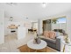 12 Springbank Place, Parafield Gardens SA 5107