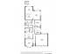 12 Springbank Place, Parafield Gardens SA 5107 Floorplan