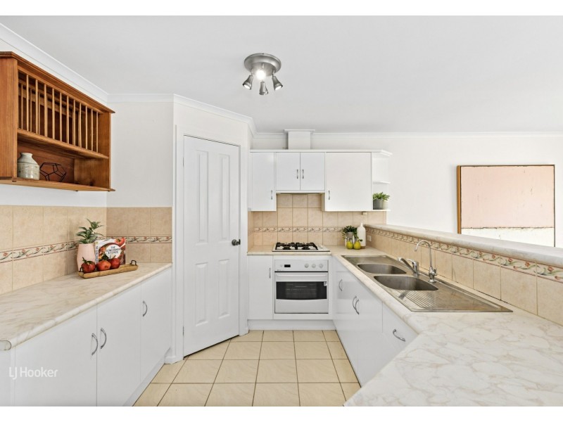 12 Springbank Place, Parafield Gardens SA 5107