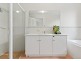 12 Springbank Place, Parafield Gardens SA 5107