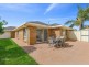 12 Springbank Place, Parafield Gardens SA 5107