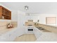12 Springbank Place, Parafield Gardens SA 5107