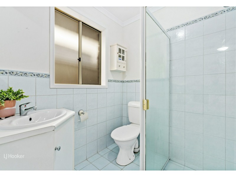 12 Springbank Place, Parafield Gardens SA 5107