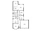 12 Springbank Place, Parafield Gardens SA 5107
