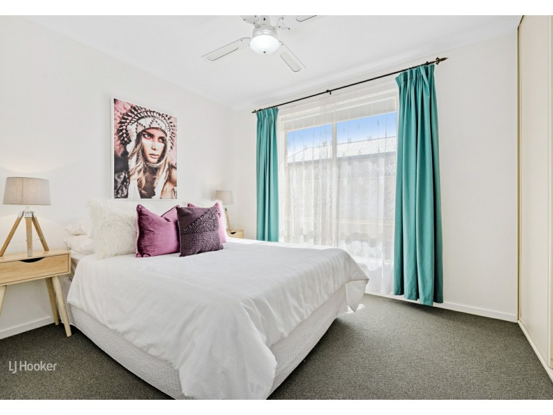 12 Springbank Place, Parafield Gardens SA 5107