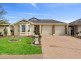 12 Springbank Place, Parafield Gardens SA 5107
