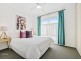 12 Springbank Place, Parafield Gardens SA 5107
