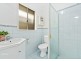 12 Springbank Place, Parafield Gardens SA 5107