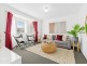 12 Springbank Place, Parafield Gardens SA 5107