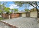 57 Lovelock Road, Parafield Gardens SA 5107