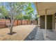 57 Lovelock Road, Parafield Gardens SA 5107