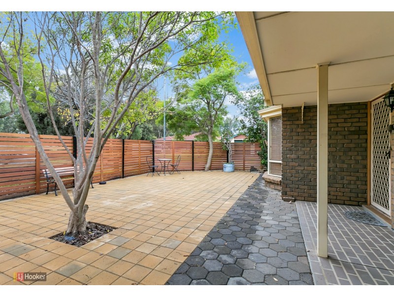 57 Lovelock Road, Parafield Gardens SA 5107