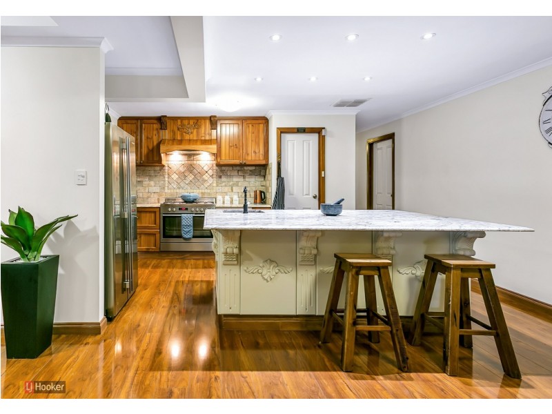 57 Lovelock Road, Parafield Gardens SA 5107