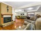 57 Lovelock Road, Parafield Gardens SA 5107