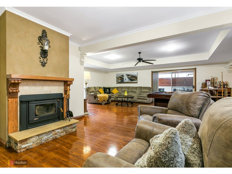 57 Lovelock Road, Parafield Gardens SA 5107