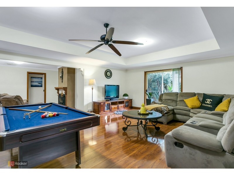 57 Lovelock Road, Parafield Gardens SA 5107