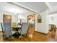 57 Lovelock Road, Parafield Gardens SA 5107
