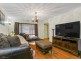 57 Lovelock Road, Parafield Gardens SA 5107