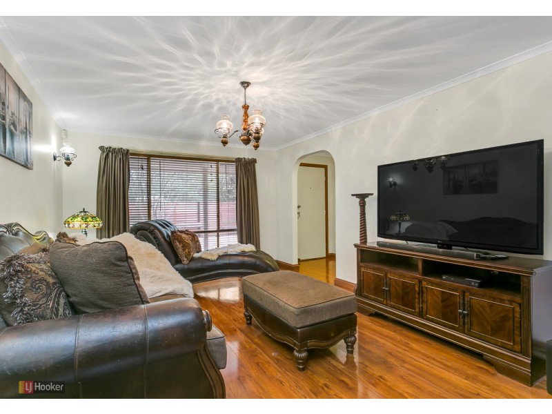 57 Lovelock Road, Parafield Gardens SA 5107