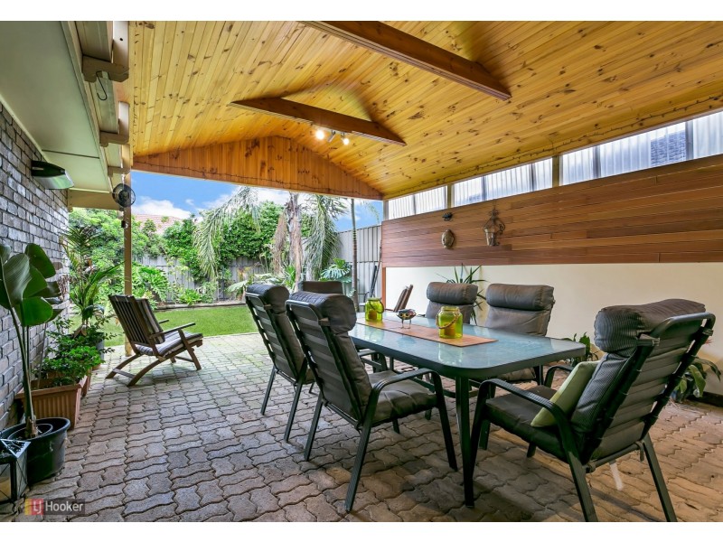 57 Lovelock Road, Parafield Gardens SA 5107