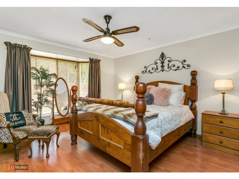 57 Lovelock Road, Parafield Gardens SA 5107