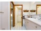57 Lovelock Road, Parafield Gardens SA 5107