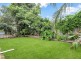 57 Lovelock Road, Parafield Gardens SA 5107