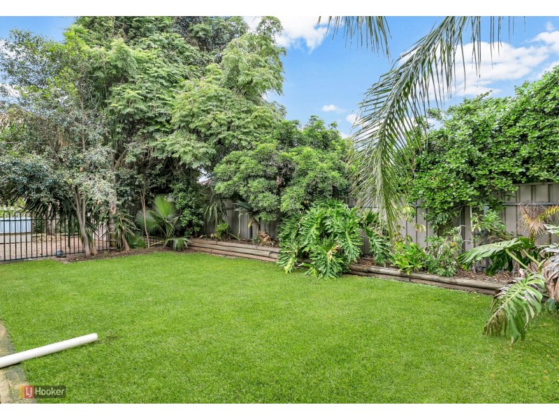 57 Lovelock Road, Parafield Gardens SA 5107