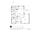 57 Lovelock Road, Parafield Gardens SA 5107 Floorplan