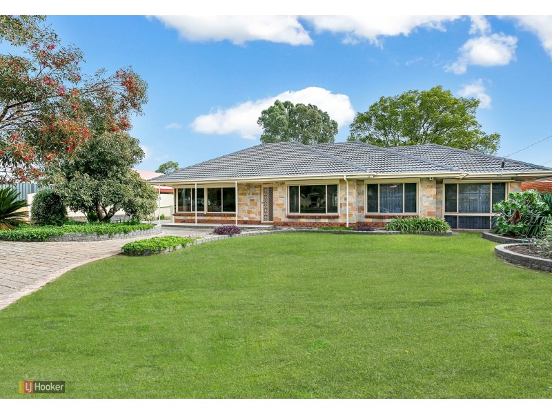 8 Schulze Court, Paradise SA 5075