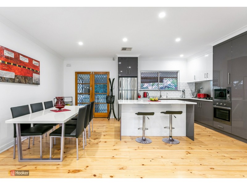 8 Schulze Court, Paradise SA 5075