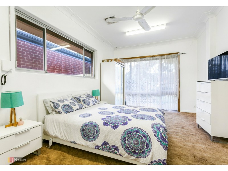 8 Schulze Court, Paradise SA 5075