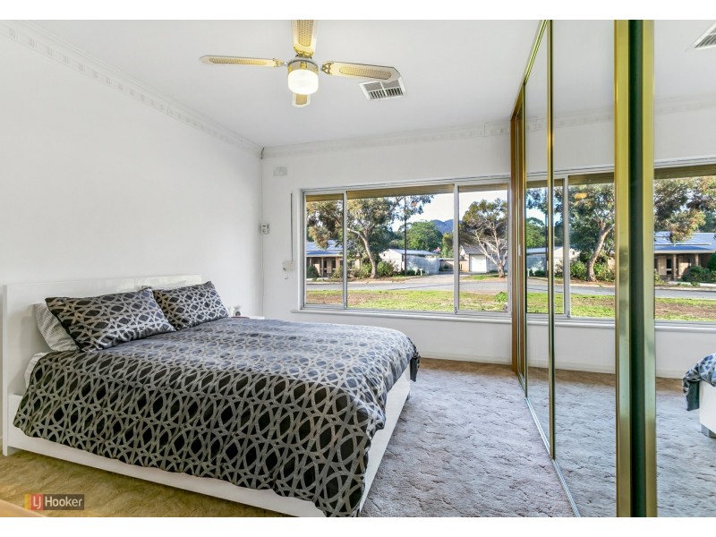 8 Schulze Court, Paradise SA 5075