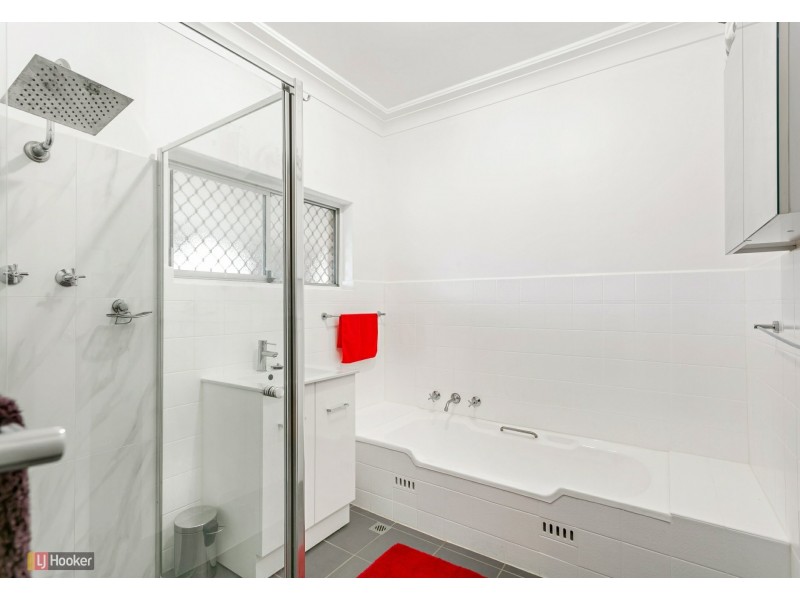 8 Schulze Court, Paradise SA 5075