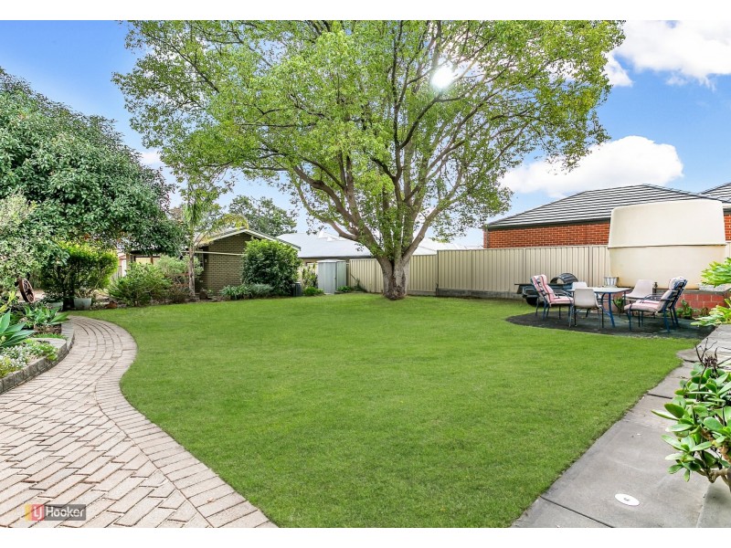 8 Schulze Court, Paradise SA 5075